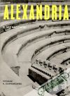Michalowski Kazimierz - Alexandria