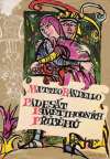Bandello Matte - Padesát pamětihodných příběhů