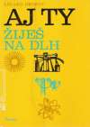 Drobný Eduard - Aj ty žiješ na dlh