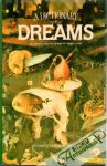 Miller Gustavus Hindman - A Dictionary of Dreams