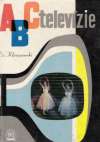 Klimczewski Czeslaw - ABC televízie