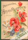 John Jan - Atlas rostlin