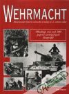 Pimlott John - Wehrmacht