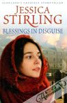 Stirling Jessica - Blessings in disguise