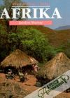 Murray Jocelyn - Afrika
