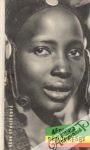 Šťovíčková Věra - Africké perokresby