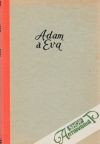 Ramuz C.F. - Adam a Eva