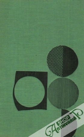 Boll Heinrich: Biliard o pol desiatej
