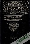 Amenda Alfred - Appassionata