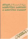 Kresánek J., Krejča J. - Atlas liečivých rastlín a lesných plodov