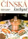 Tomaník M., Skřivan R. - Čínská kuchyně
