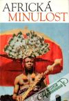 Davidson Basil - Africká minulost
