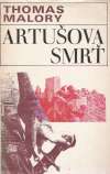 Malory Thomas - Artušova smrť