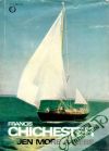 Chichester Francis - Jen moře a nebe