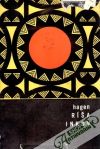 Hagen Victor - Ríša Inkov