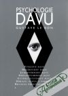 le Bon Gustave - Psychologie davu