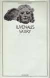Iuvenalis - Satiry