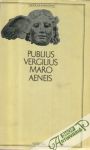Maro Publius Vergilius - Aeneis