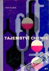 Klimeš Ivan - Tajemství chemie