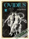Burian Jan - Publius Ovidius Naso
