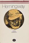 Gribanov Boris - Hemingway
