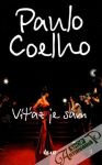 Coelho Paulo - Víťaz je sám
