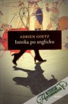 Goetz Adrien - Intrika po anglicku