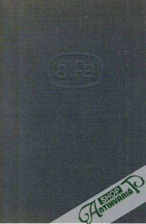 Obal knihy Francúzsko - slovenský a slovensko - francúzsky technický slovník