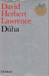 Lawrence David Herbert - Dúha