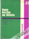 Davidson Stanley Sir and co. - Human nutrition and dietetics