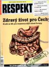 Kolektív autorov - Respekt 22/2009