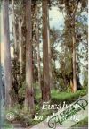 Ralph Jacobs Maxwell - Eucalypts for planting