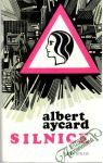 Aycard Albert - Silnice