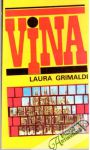 Grimaldi Laura - Vina