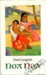 Gauguin Paul - Noa Noa
