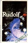 Rudolf Stanislav - Všechny mé lásky