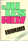 Roy Jules - Navigátor