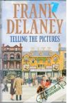 Delaney Frank - Telling the pictures