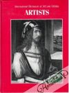 St. James Press, Cecil Gould - International Dictionary of Art and Artists 