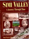 Havens Patricia - Simi Valley - A journey through time