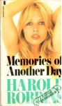 Robbins Harold - Memories of another day