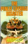 Bowcott E. C. - The penlee lifeboat disaster