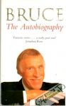 Forsyth Bruce - Bruce: The autobiography