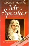 Thomas George - George Thomas, Mr. Speaker