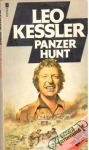 Kessler Leo - Panzer Hunt
