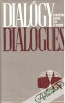 Kolektív autorov - Dialógy - dialogues