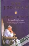 Pope John Paul II  - Memory and Identity
