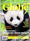 Kolektív autorov - Globe revue 11/2009