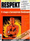 Kolektív autorov - Respekt 30/2009