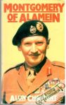 Chalfont Alun - Montgomery of Alamein